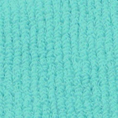 Ręcznik Abyss & Habidecor Twill 302 Lagoon - 2