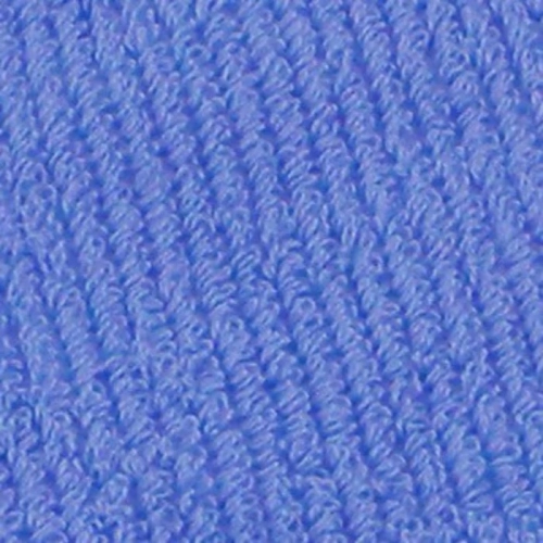 Ręcznik Abyss & Habidecor Twill 304 Marina - 2