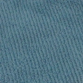 Ręcznik Abyss & Habidecor Twill 306 Blue Stone - 2