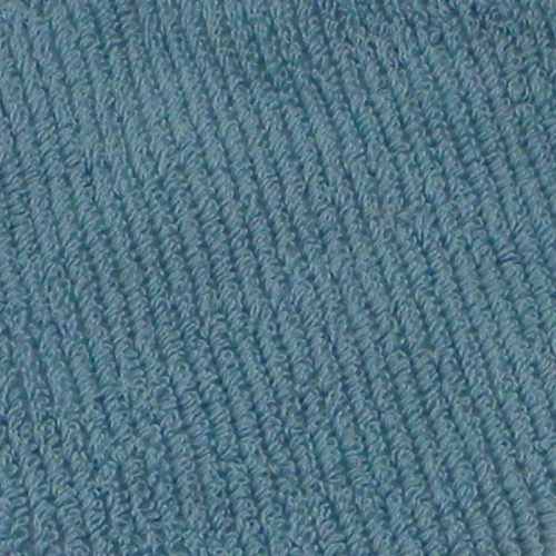 Ręcznik Abyss & Habidecor Twill 306 Blue Stone - 2