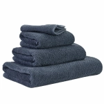 Ręcznik Abyss & Habidecor Twill 307 Denim