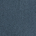 Ręcznik Abyss & Habidecor Twill 307 Denim - 2