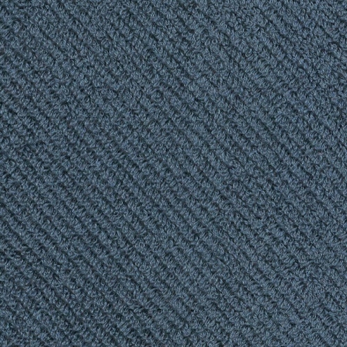 Ręcznik Abyss & Habidecor Twill 307 Denim - 2