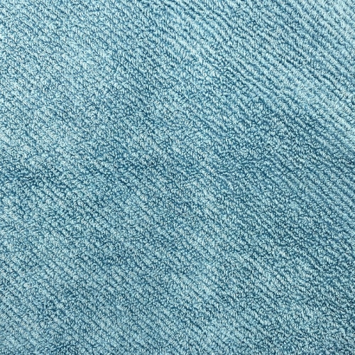 Ręcznik Abyss & Habidecor Twill 309 Atlantic - 2
