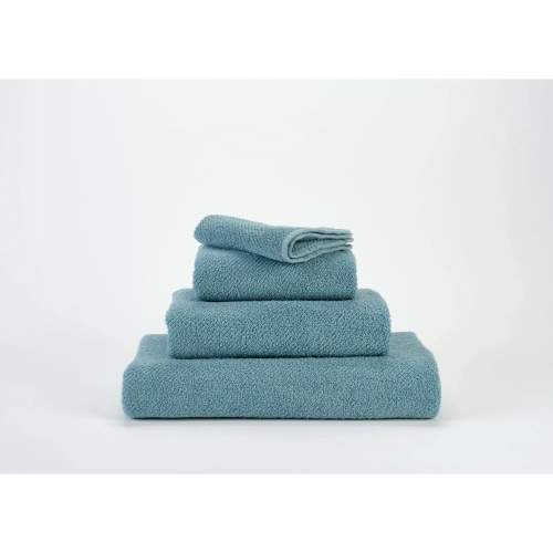 Ręcznik Abyss & Habidecor Twill 309 Atlantic - 3