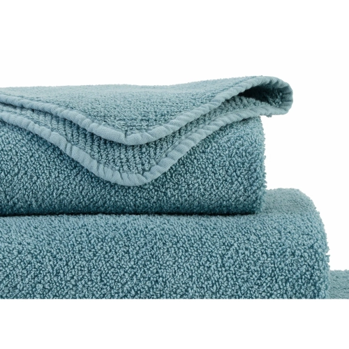 Ręcznik Abyss & Habidecor Twill 309 Atlantic - 4