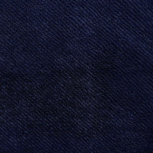 Ręcznik Abyss & Habidecor Twill 314 Navy - 2