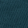 Ręcznik Abyss & Habidecor Twill 320 Duck - 2