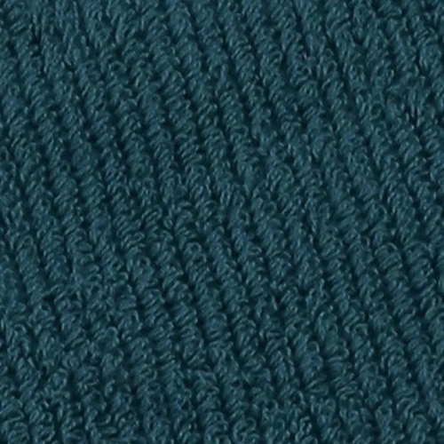Ręcznik Abyss & Habidecor Twill 320 Duck - 2