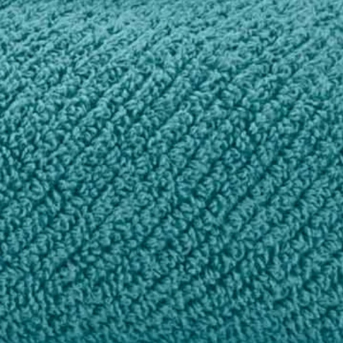 Ręcznik Abyss & Habidecor Twill 325 Dragonfly - 2