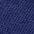 Ręcznik Abyss & Habidecor Twill 332 Cadette Blue - 2