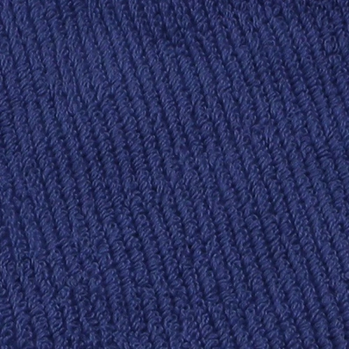 Ręcznik Abyss & Habidecor Twill 332 Cadette Blue - 2