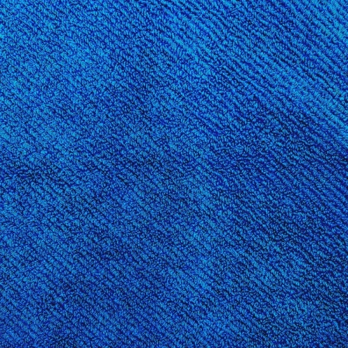 Ręcznik Abyss & Habidecor Twill 383 Zanzibar - 2