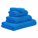 Ręcznik Abyss & Habidecor Twill 383 Zanzibar