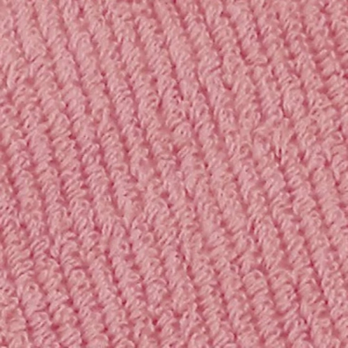 Ręcznik Abyss & Habidecor Twill 515 Rosette - 2