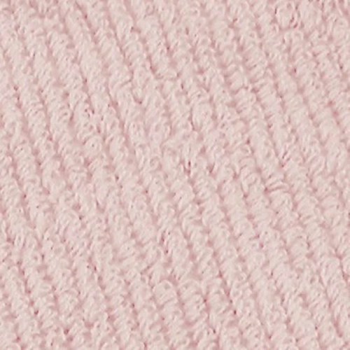 Ręcznik Abyss & Habidecor Twill 518 Primrose - 2