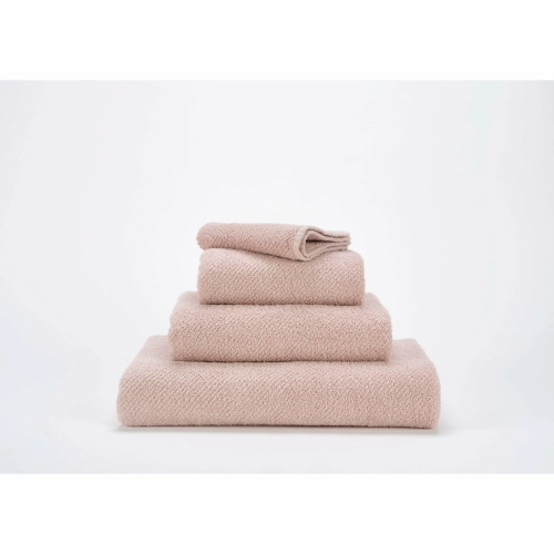 Ręcznik Abyss & Habidecor Twill 518 Primrose - 3