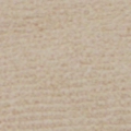 Ręcznik Abyss & Habidecor Twill 610 Nude - 2