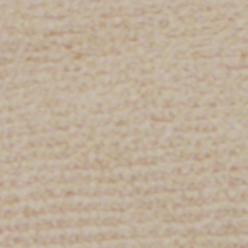 Ręcznik Abyss & Habidecor Twill 610 Nude - 2