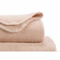 Ręcznik Abyss & Habidecor Twill 610 Nude - 4