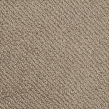 Ręcznik Abyss & Habidecor Twill 711 Taupe - 2