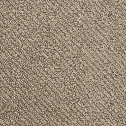 Ręcznik Abyss & Habidecor Twill 711 Taupe - 2