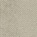 Ręcznik Abyss & Habidecor Twill 770 Linen - 2