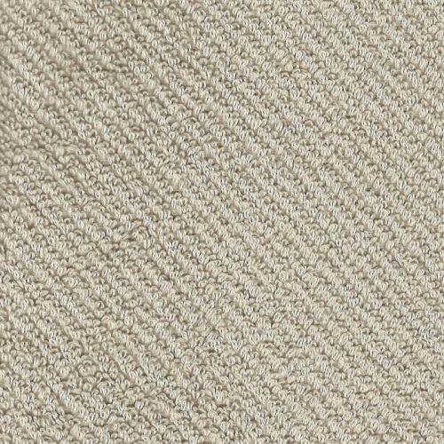 Ręcznik Abyss & Habidecor Twill 770 Linen - 2