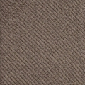 Ręcznik Abyss & Habidecor Twill 771 Funghi - 2