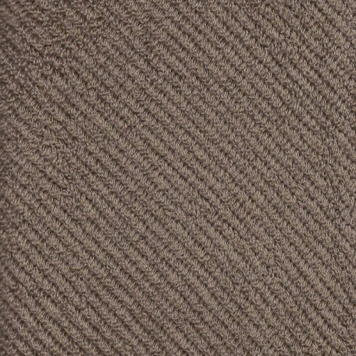Ręcznik Abyss & Habidecor Twill 771 Funghi - 2
