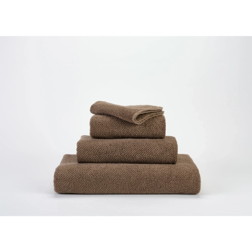 Ręcznik Abyss & Habidecor Twill 771 Funghi - 4