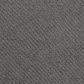 Ręcznik Abyss & Habidecor Twill 920 Gris - 2