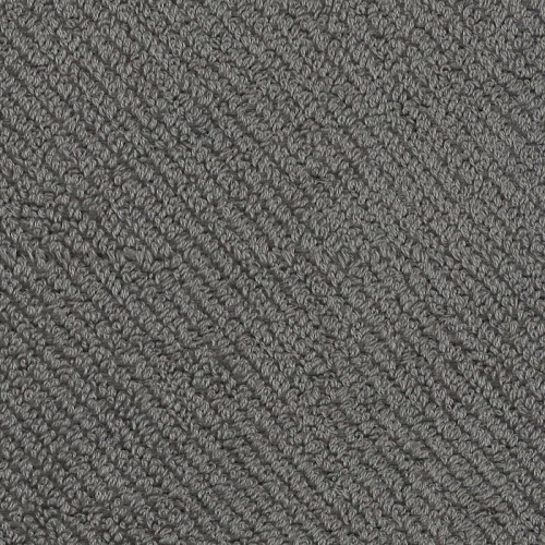 Ręcznik Abyss & Habidecor Twill 920 Gris - 2
