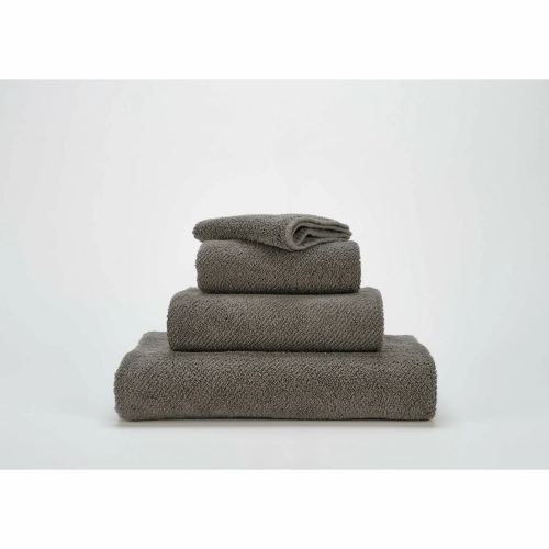 Ręcznik Abyss & Habidecor Twill 920 Gris - 4