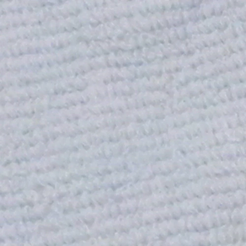 Ręcznik Abyss & Habidecor Twill 930 Perle - 2