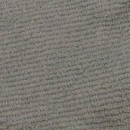 Ręcznik Abyss & Habidecor Twill 940 Athmosphere - 2