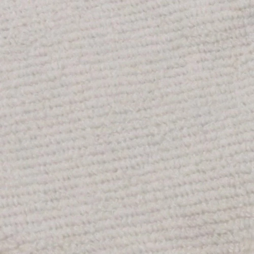 Ręcznik Abyss & Habidecor Twill 950 Cloud - 2