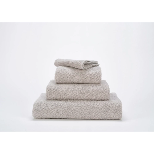 Ręcznik Abyss & Habidecor Twill 950 Cloud - 4