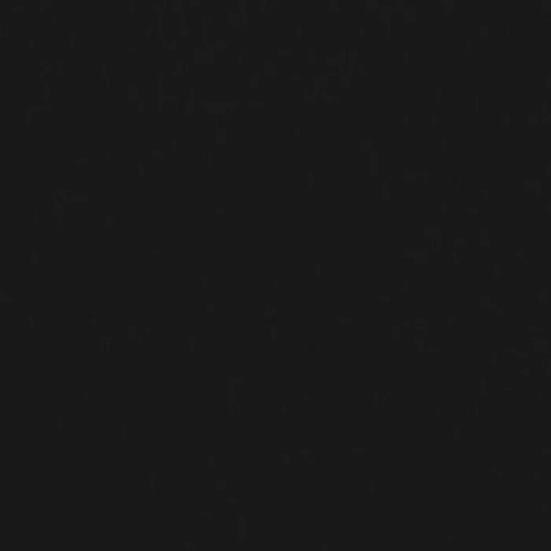 Ręcznik Abyss & Habidecor Twill 990 Black - 2