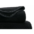 Ręcznik Abyss & Habidecor Twill 990 Black - 3