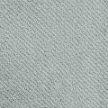Ręcznik Abyss & Habidecor Twill 992 Platinium - 2