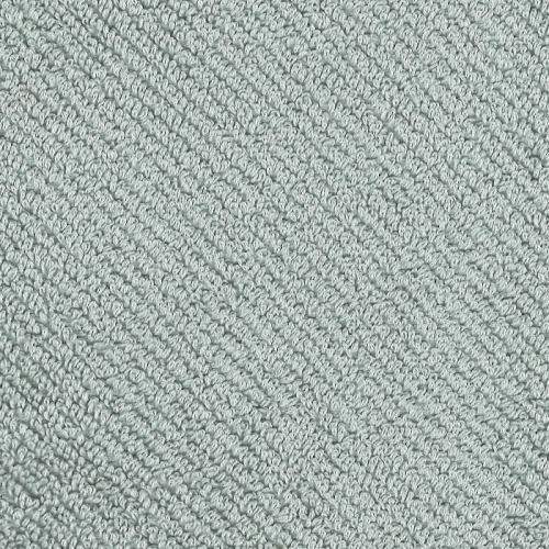 Ręcznik Abyss & Habidecor Twill 992 Platinium - 2