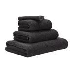 Ręcznik Abyss & Habidecor Twill 997 Volcan