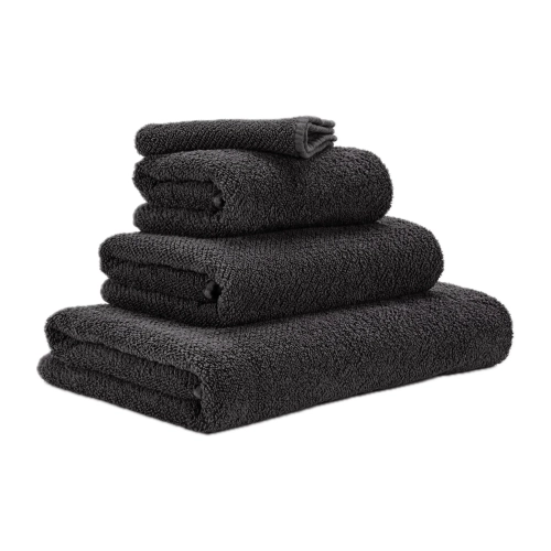 Ręcznik Abyss & Habidecor Twill 997 Volcan