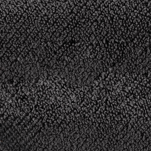 Ręcznik Abyss & Habidecor Twill 997 Volcan - 2