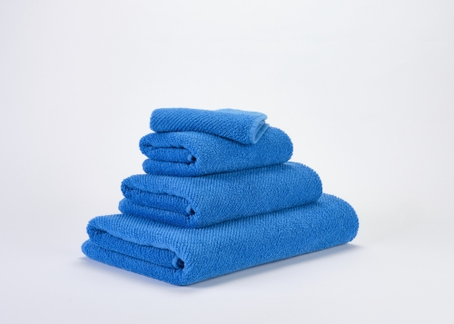 Ręcznik Abyss & Habidecor Twill 383 Zanzibar