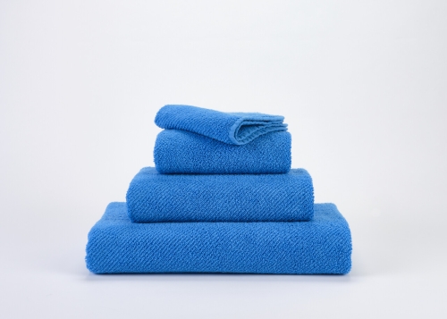 Ręcznik Abyss & Habidecor Twill 383 Zanzibar