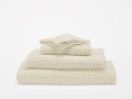 Ręcznik Abyss & Habidecor Pousada 101 Ecru