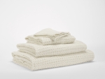 Ręcznik Abyss & Habidecor Pousada 103 Ivory
