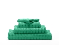 Ręcznik Abyss & Habidecor Pousada 230 Emerald - 3